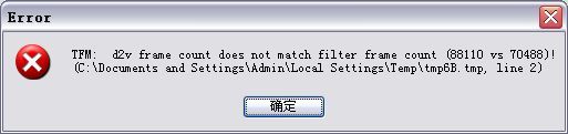 ͼƬ.jpg