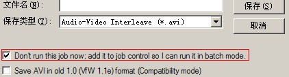 vdm.jpg