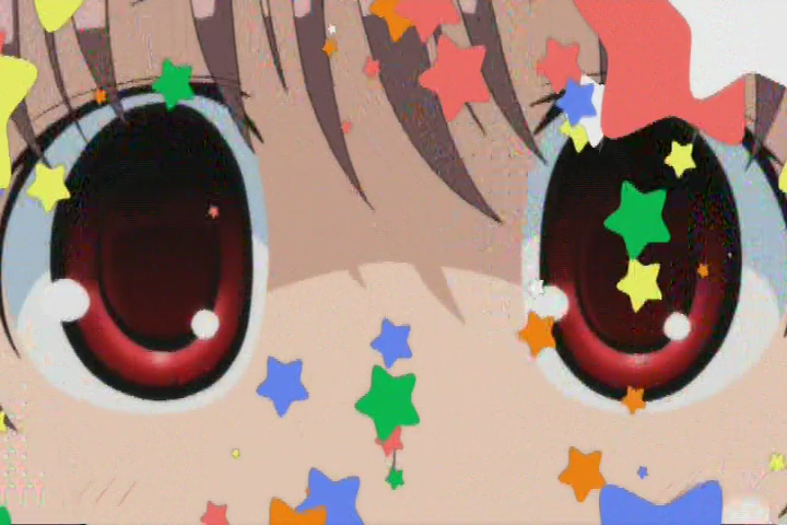 Saki_NCOP_04_original.png