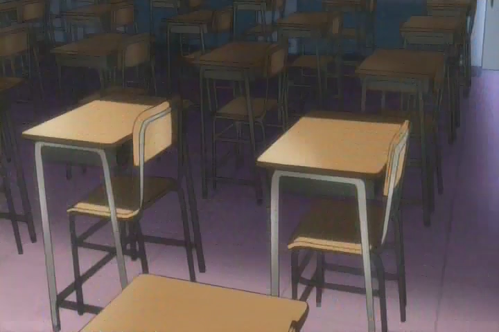 Saki_NCOP_02_pcT@share.png