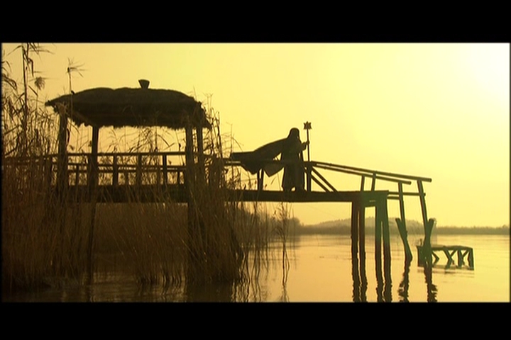 shediao-004.jpg