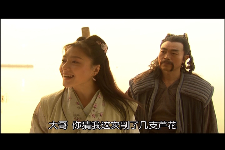 shediao-007.jpg