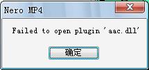 0.JPG