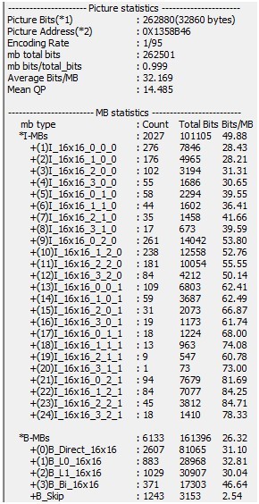 f331_no-mbtree.jpg