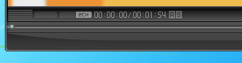 b.png