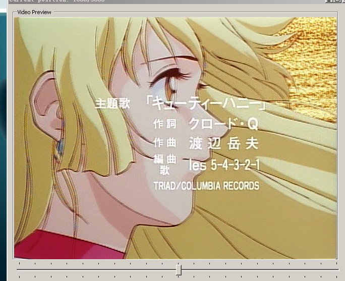 QQͼδ2.jpg