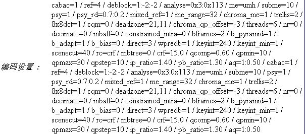 δ.jpg