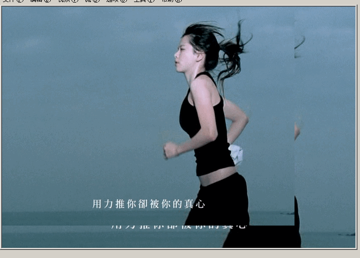 2010-02-27_162228.gif