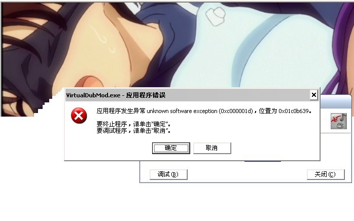 δ.jpg