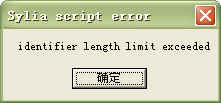 DVDRip02.jpg