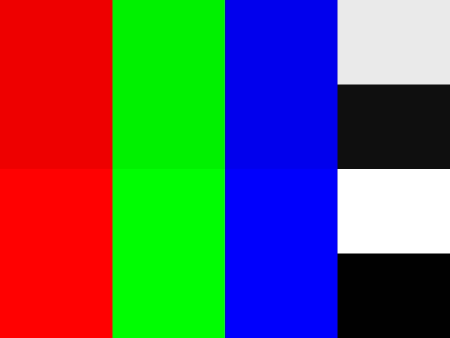 VDMAVS1
