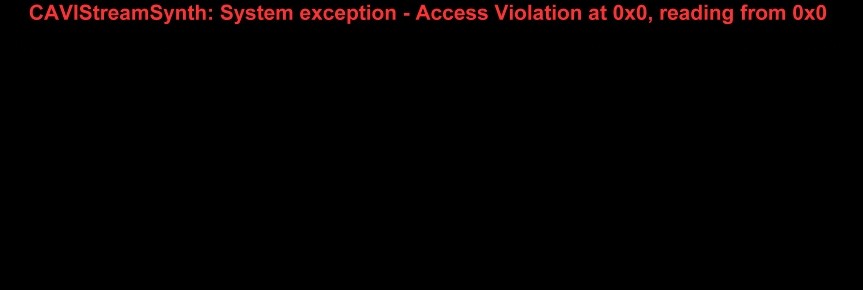 9(C40G32VCCG4ONKB`(R7[C0.jpg