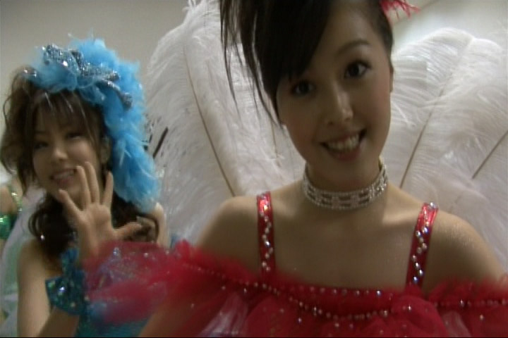 DVD2AVIɫ