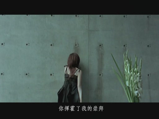 cc[(001377)12-51-03].JPG