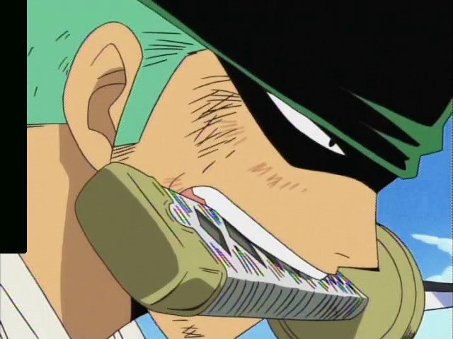 002.png