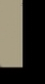 11111111111.jpg