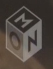 no2.png