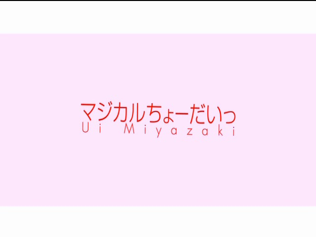 XviD