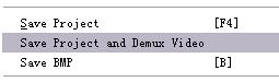 demux_video.JPG