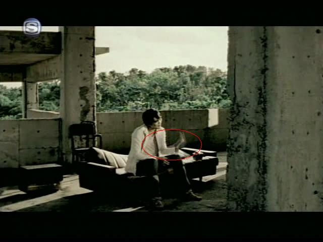 snapshot20050712140416.jpg