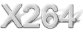 X264 logo.png